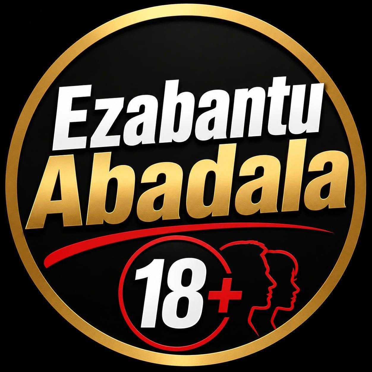 Ezabantu Abadala