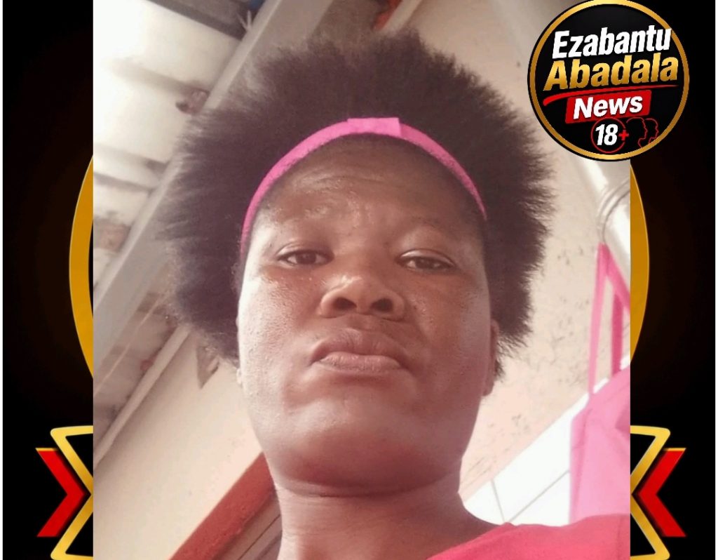 OWESIFAZANE WATHOLA INDODA KU-FACEBOOK,YAMUPHA IMALI 3-MONTHS BENGAKAZE BEHLANGANE